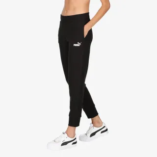 Puma ESSENTIALS 