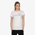 Puma ESSENTIALS METALLIC LOGO 