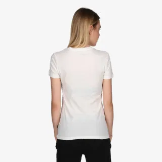 Puma ESSENTIALS METALLIC LOGO 