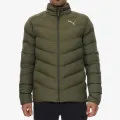 Puma WarmCell Lightweight 
