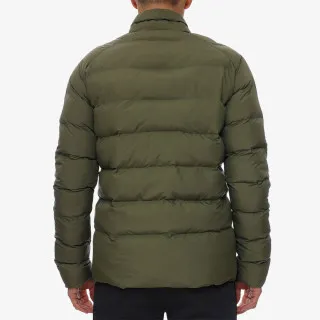 Puma WarmCell Lightweight 