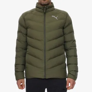 Puma WarmCell Lightweight 