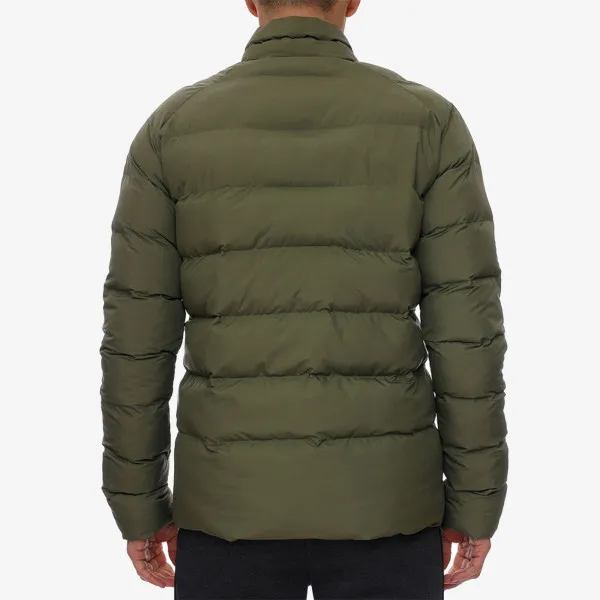 Puma WarmCell Lightweight 