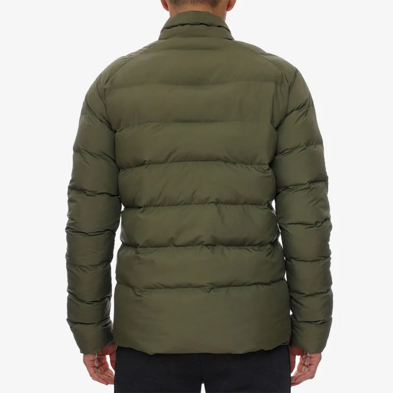 Puma WarmCell Lightweight 