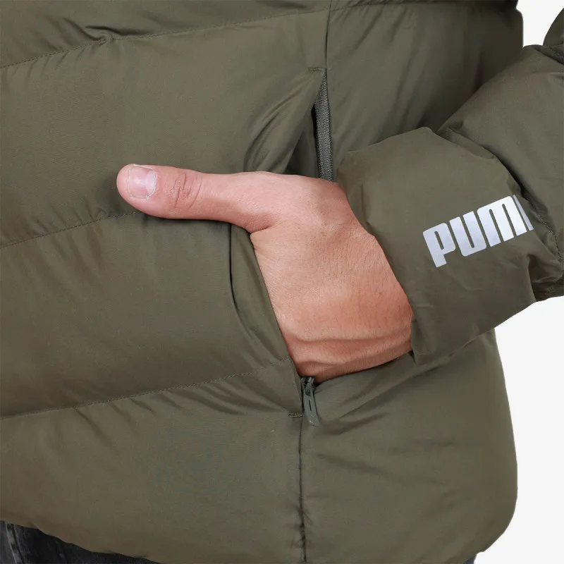 Puma WarmCell Lightweight 