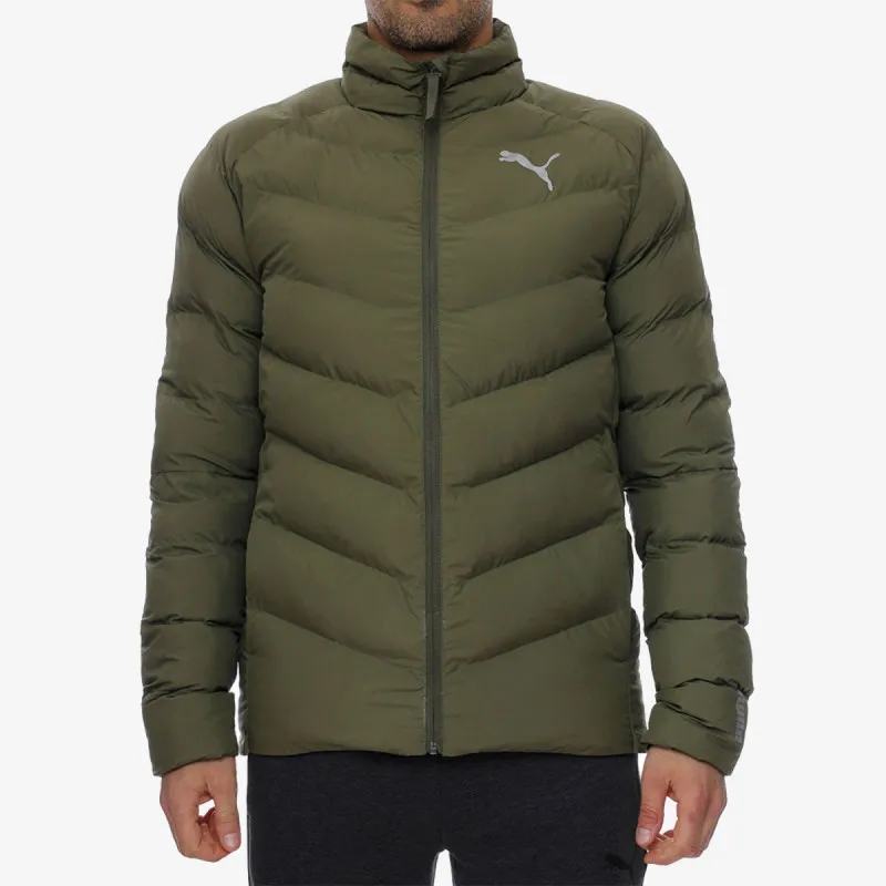 Puma WarmCell Lightweight 