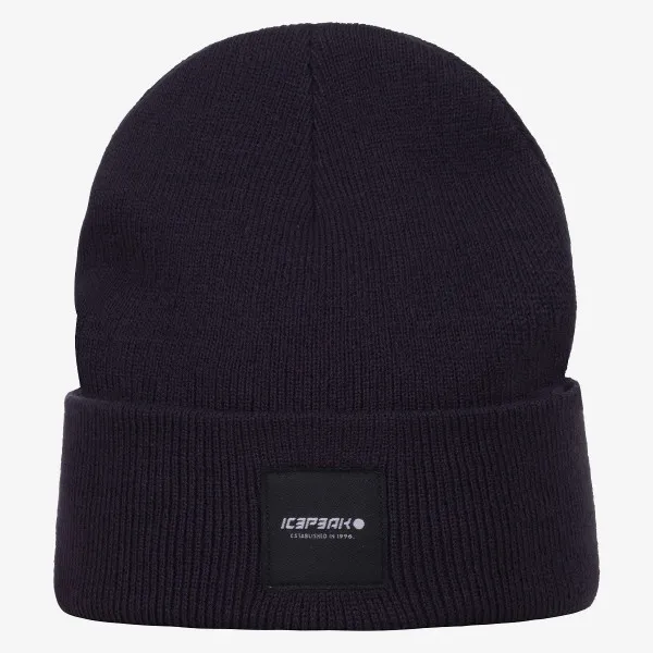 Icepeak ICEPEAK HARCOURT 