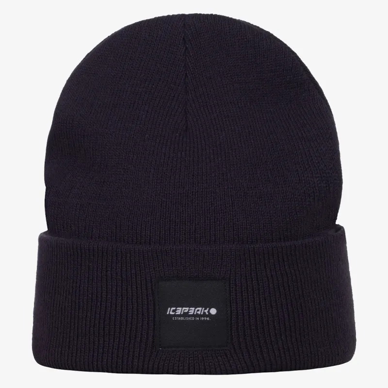 Icepeak ICEPEAK HARCOURT 