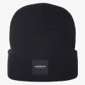 Icepeak ICEPEAK HARCOURT 