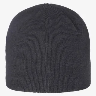 Icepeak ICEPEAK HARRINGTON 