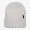 Icepeak ICEPEAK HAVERHILL 