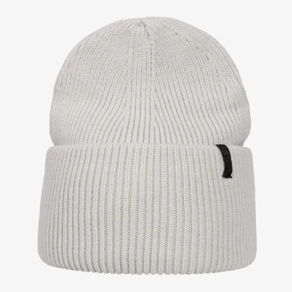Icepeak ICEPEAK HAVERHILL 