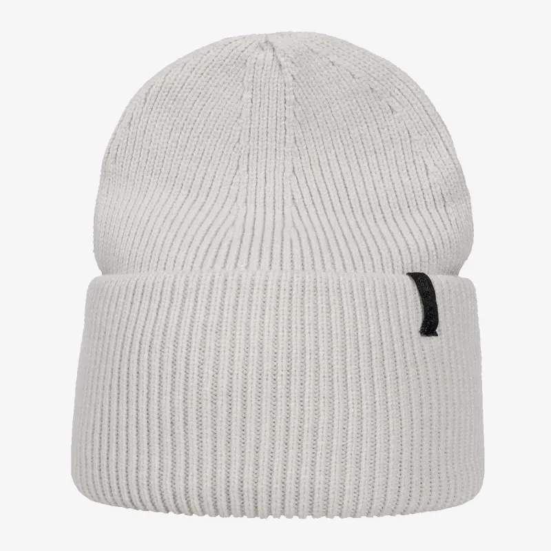 Icepeak ICEPEAK HAVERHILL 