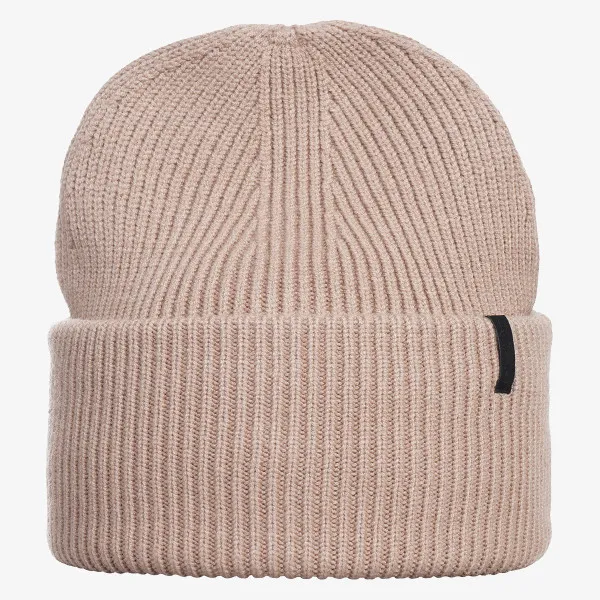 Icepeak ICEPEAK HAVERHILL 