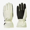 Icepeak ICEPEAK HAYDEN 
