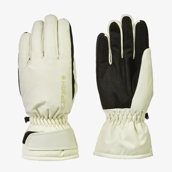 Icepeak ICEPEAK HAYDEN 