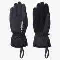 Icepeak ICEPEAK HAYDEN 