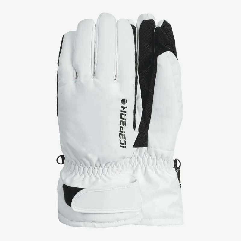 Icepeak ICEPEAK HAYDEN 