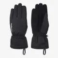 Icepeak ICEPEAK HAYDEN 