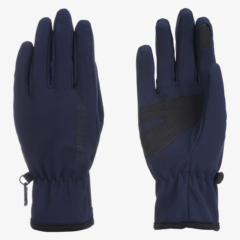 Icepeak ICEPEAK HUSTONVILLE 