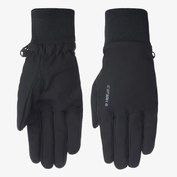 Icepeak ICEPEAK HARTWELL 
