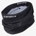 Icepeak ICEPEAK HUNTLEY 