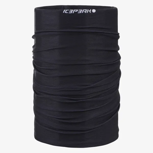 Icepeak ICEPEAK HUNTLEY 