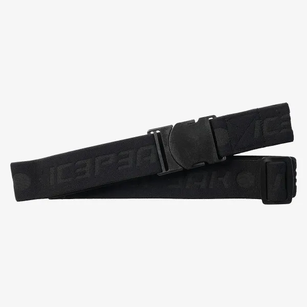 Icepeak ICEPEAK HEDRICK 