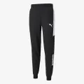 Puma MODERN SPORTS 