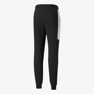 Puma MODERN SPORTS 