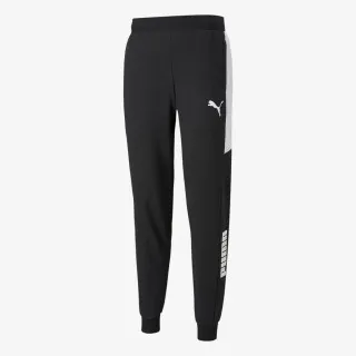 Puma MODERN SPORTS 