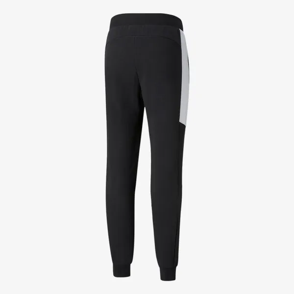 Puma MODERN SPORTS 
