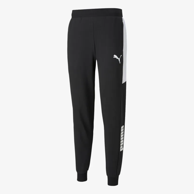 Puma MODERN SPORTS 
