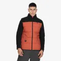 Icepeak ICEPEAK ADONAT 