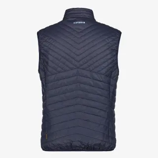 Icepeak ICEPEAK MARSEILLES 