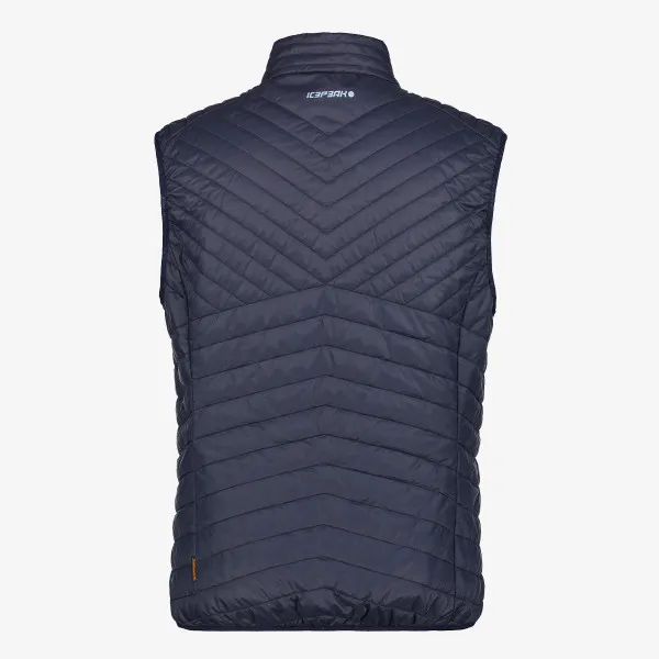 Icepeak ICEPEAK MARSEILLES 