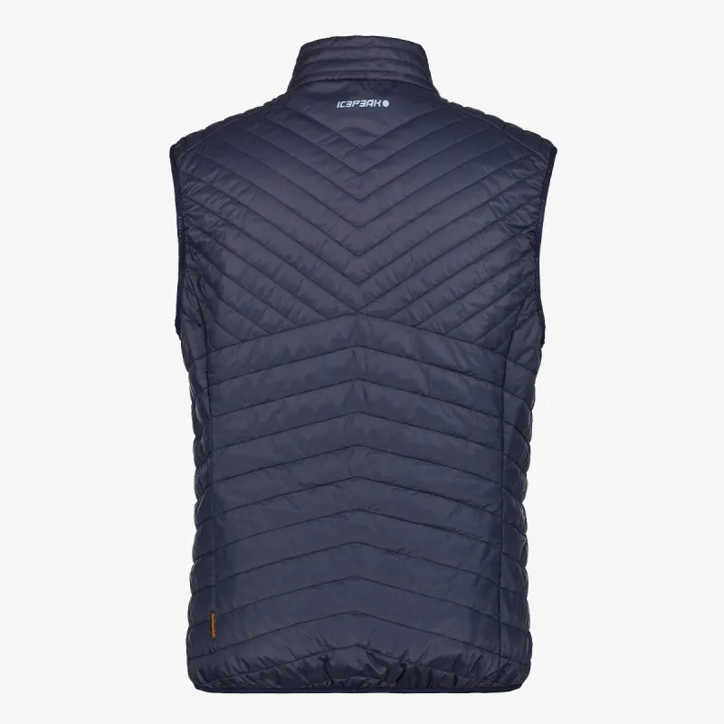 Icepeak ICEPEAK MARSEILLES 