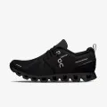 On Cloud 5 Waterproof 