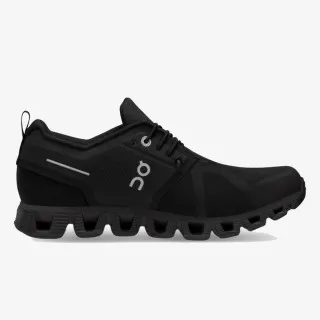 On Cloud 5 Waterproof 