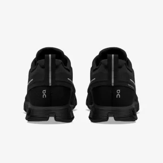 On Cloud 5 Waterproof 