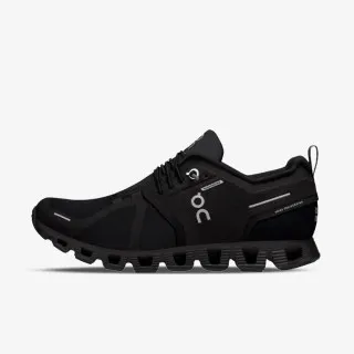 On Cloud 5 Waterproof 