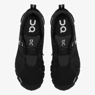 On Cloud 5 Waterproof 