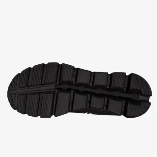 On Cloud 5 Waterproof 