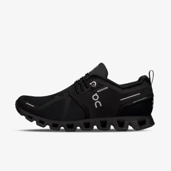 On Cloud 5 Waterproof 