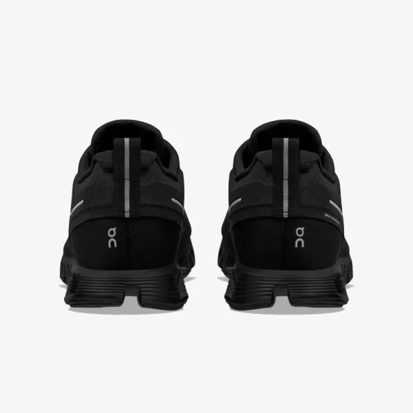 On Cloud 5 Waterproof 