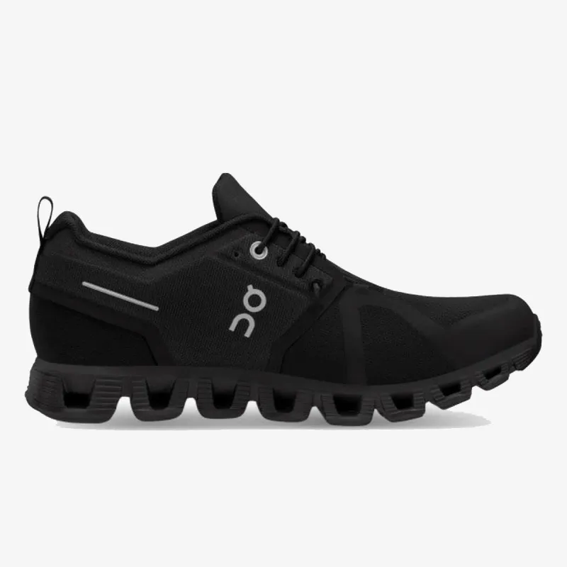 On Cloud 5 Waterproof 