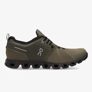 On Cloud 5 Waterproof 