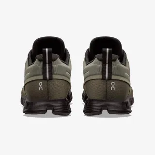 On Cloud 5 Waterproof 