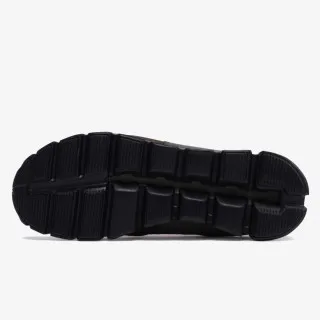 On Cloud 5 Waterproof 