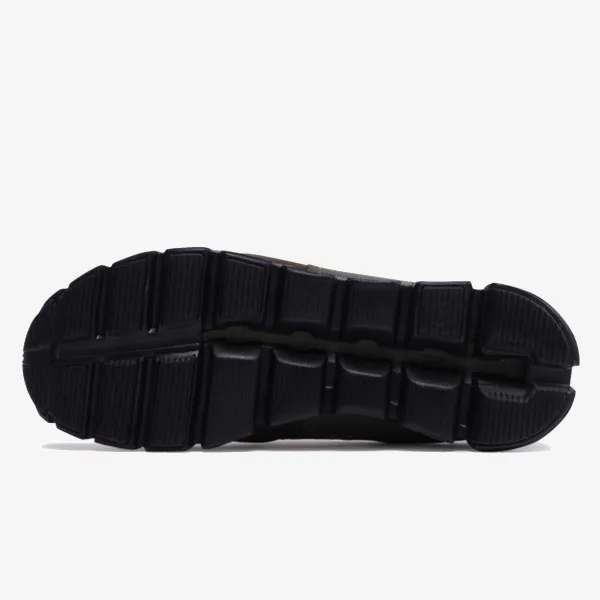On Cloud 5 Waterproof 